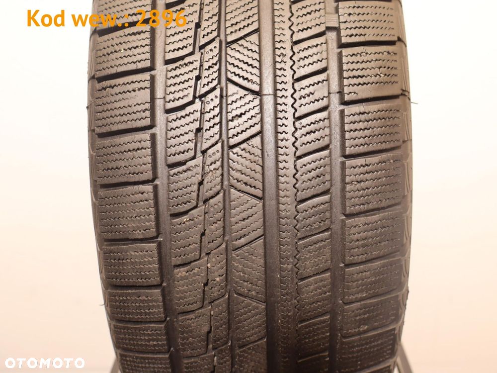 Firemax FM805 + - 225/45 R17 - 2