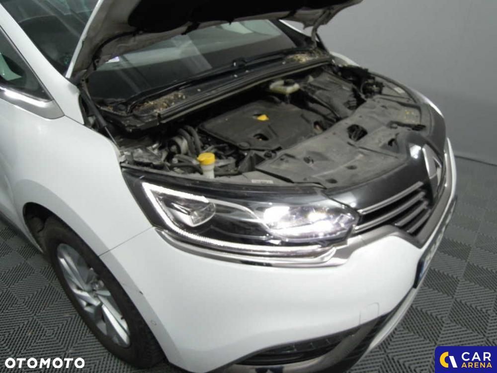 Renault Espace - 10