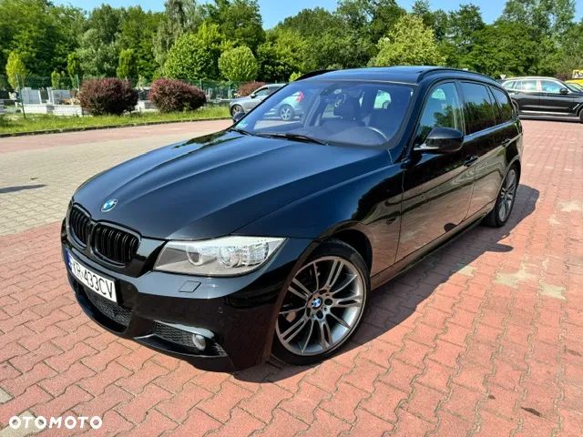 BMW 3