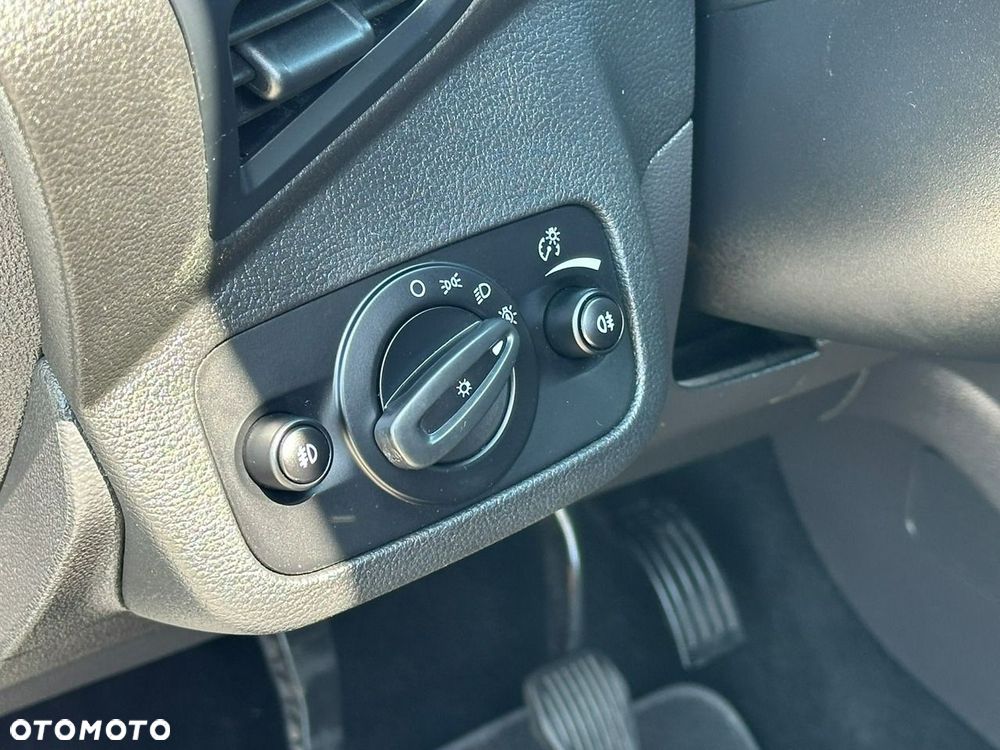 Ford Kuga 1.5 EcoBoost 2x4 Cool & Connect - 27