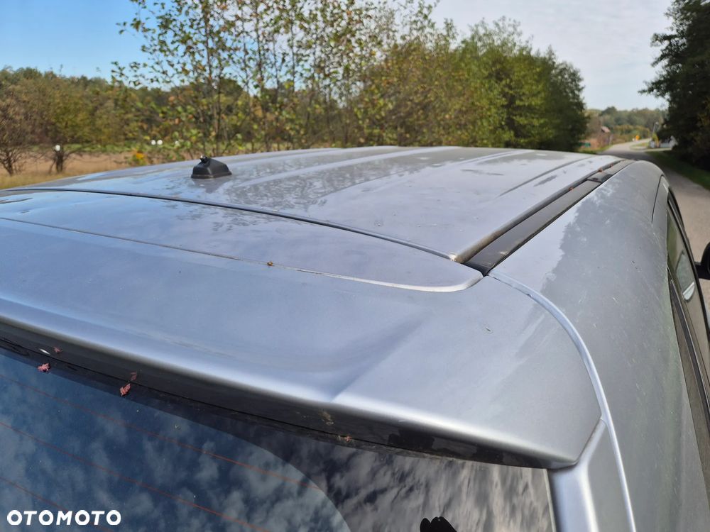 Mitsubishi ASX 1.6 2WD - 25