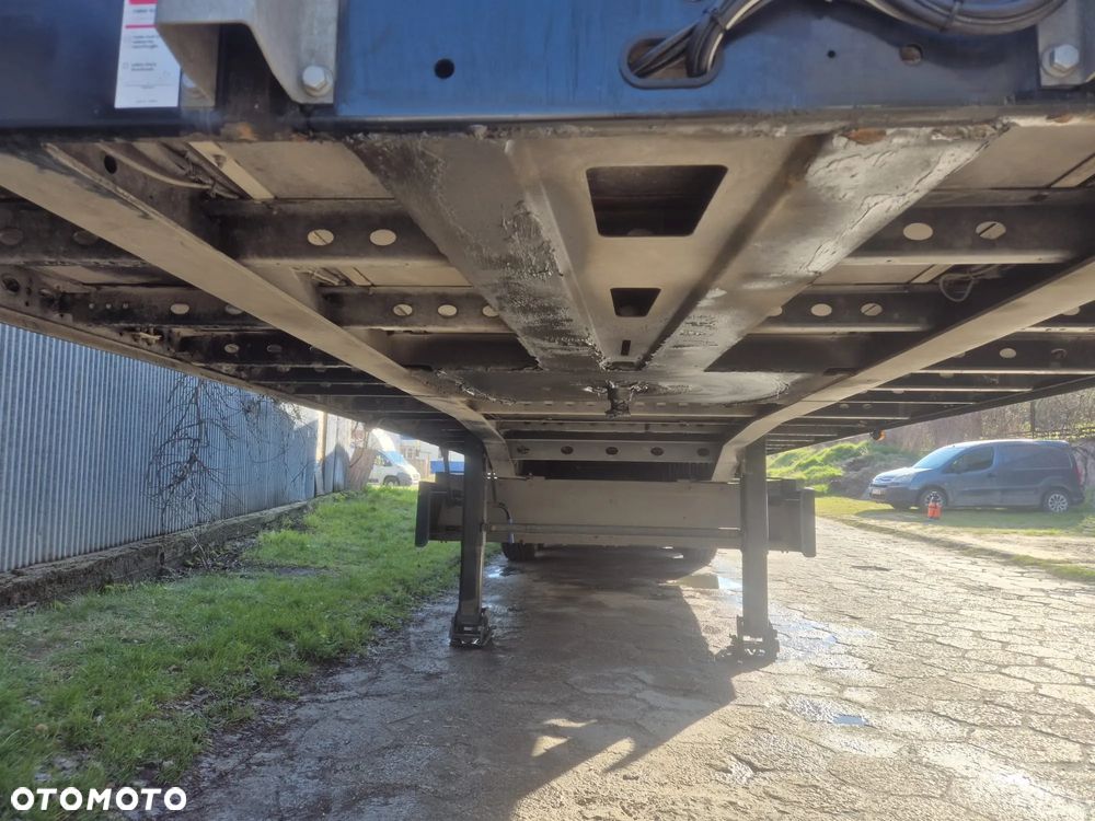 Schwarzmuller s1 - 12