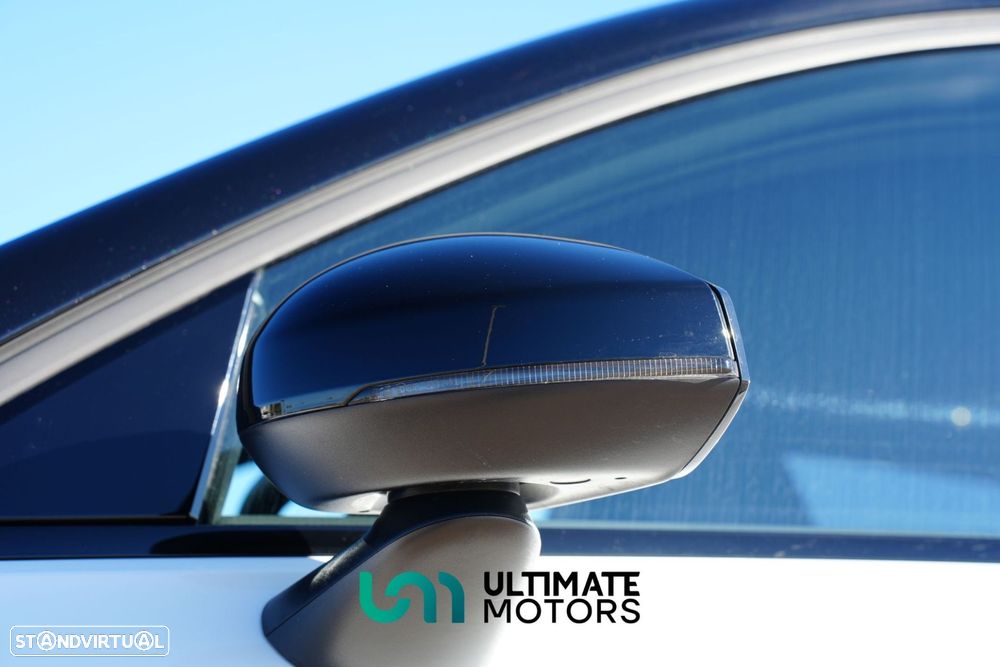 Volvo EX30 69 kWh Single Motor Extended Range Plus - 6