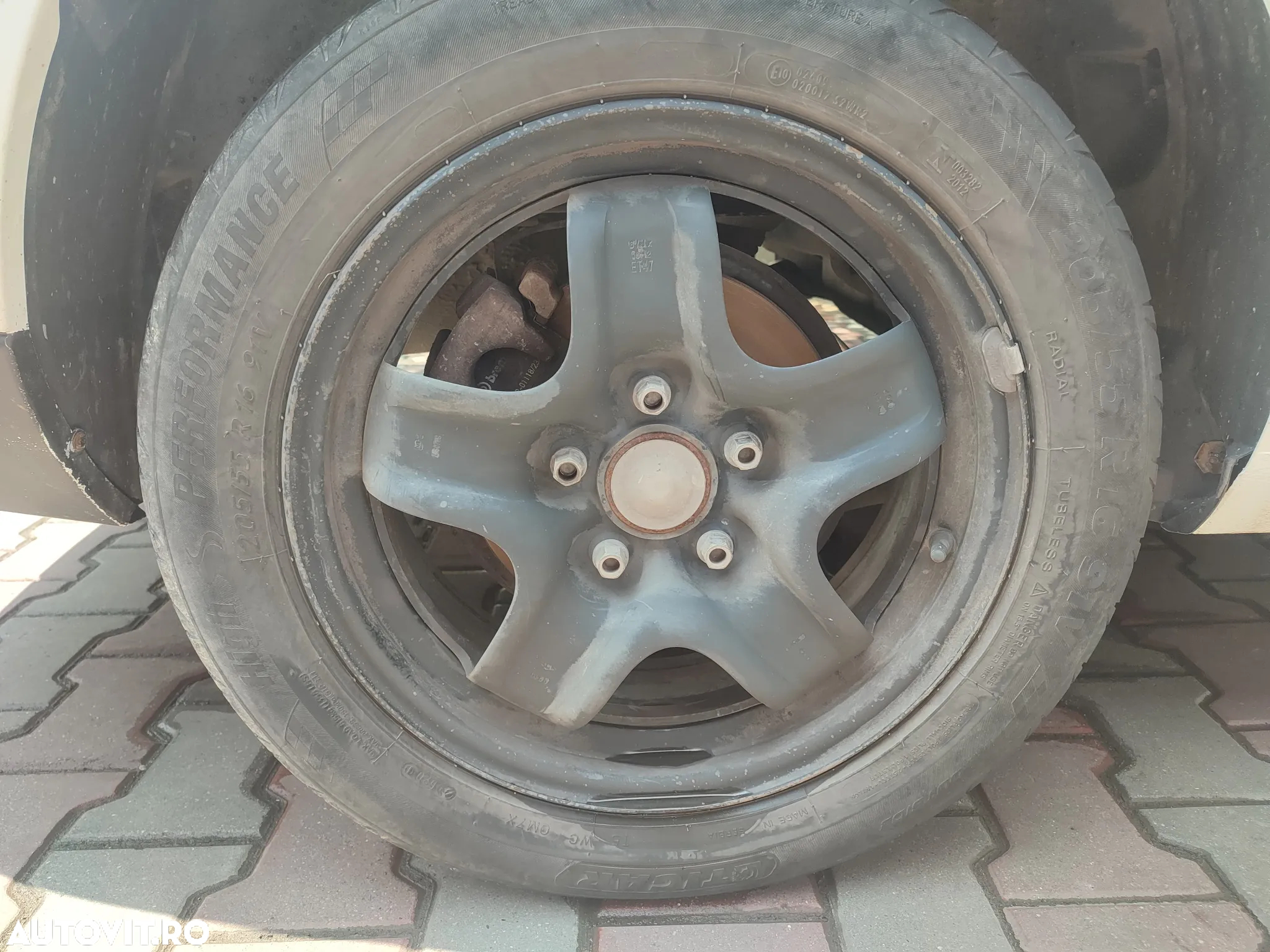 Renault Fluence - 18