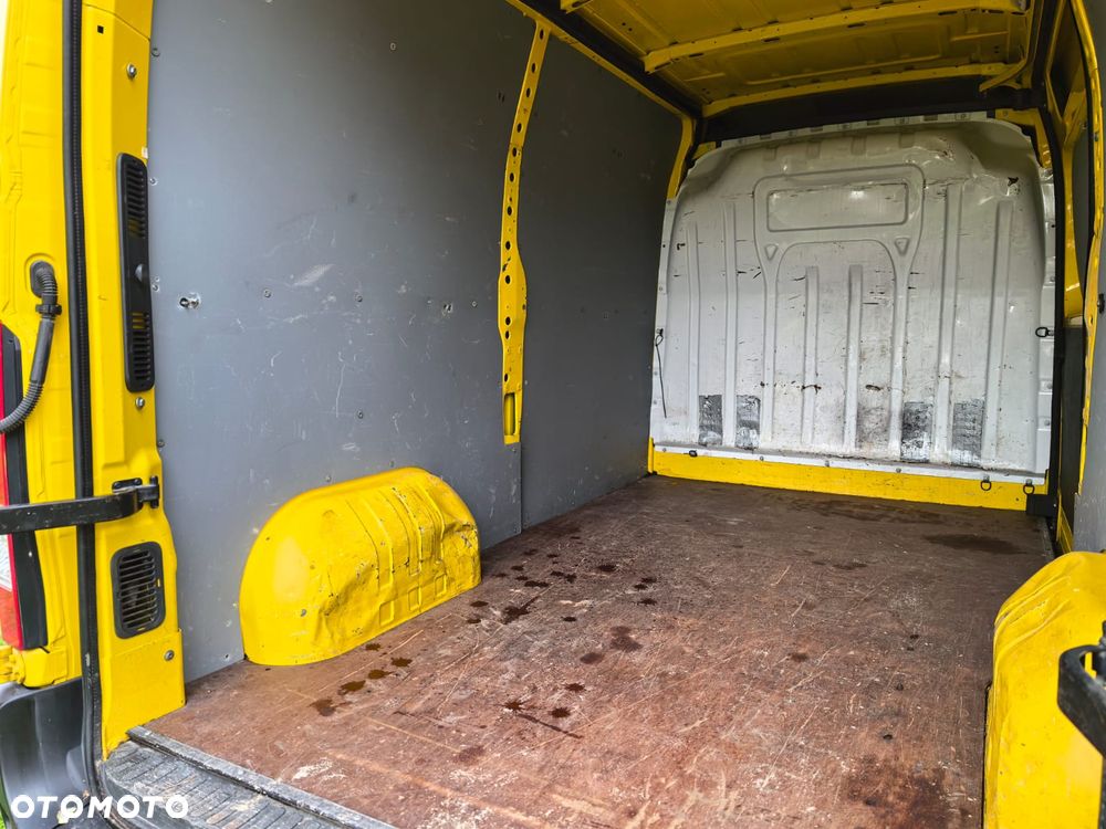 Renault MASTER - 17