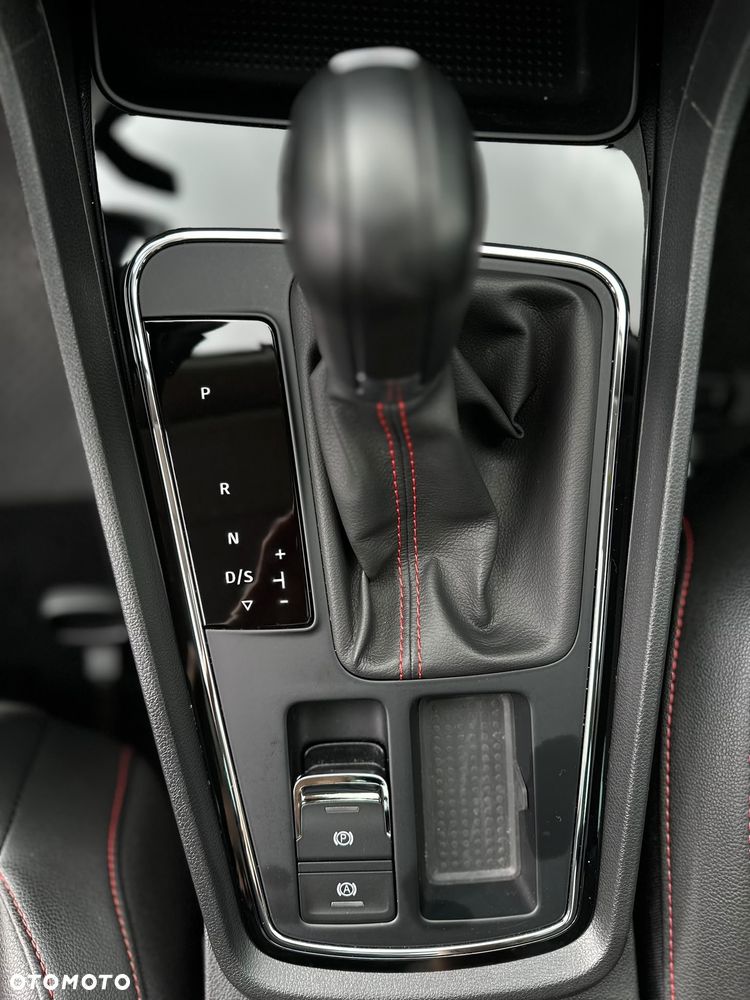Seat Leon - 21