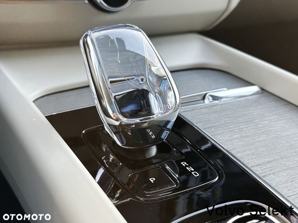 Volvo XC 60 - 22
