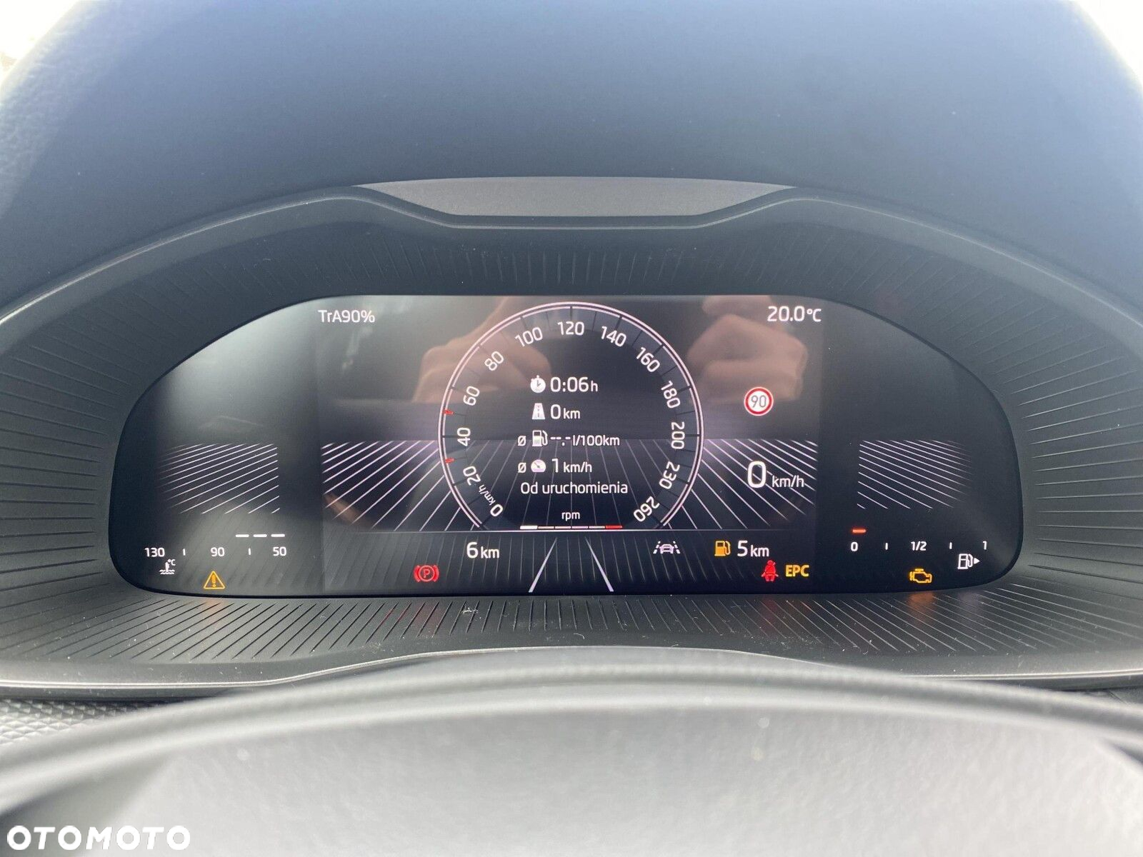Skoda Kamiq 1.0 TSI Essence - 14