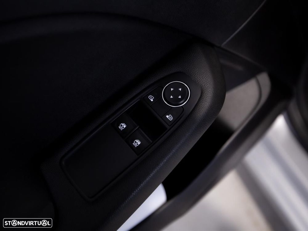 Renault Clio 1.5 Blue dCi Intens - 13