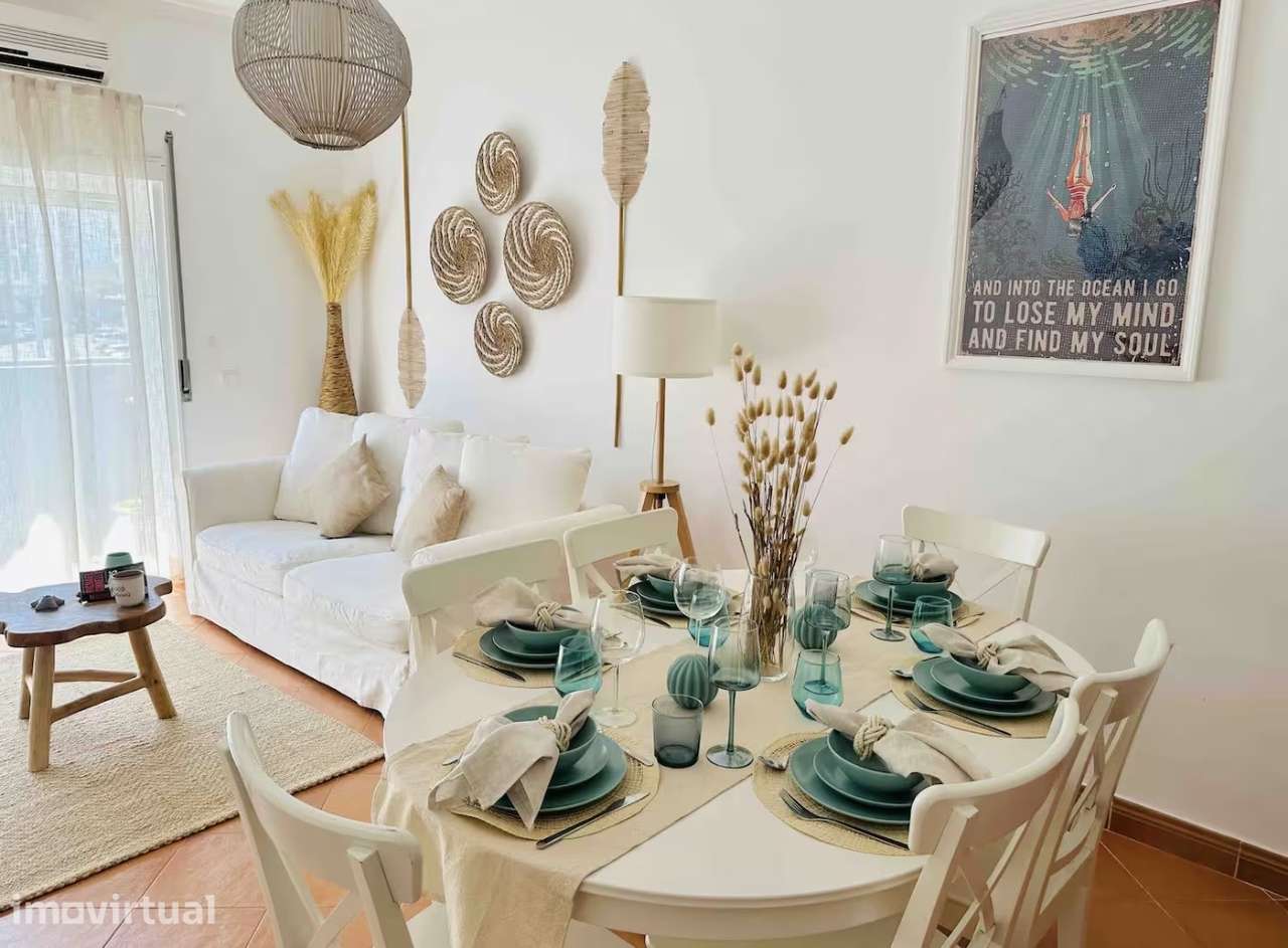 Beautiful 2 bedroom Apartment - Grande imagem: 3/41