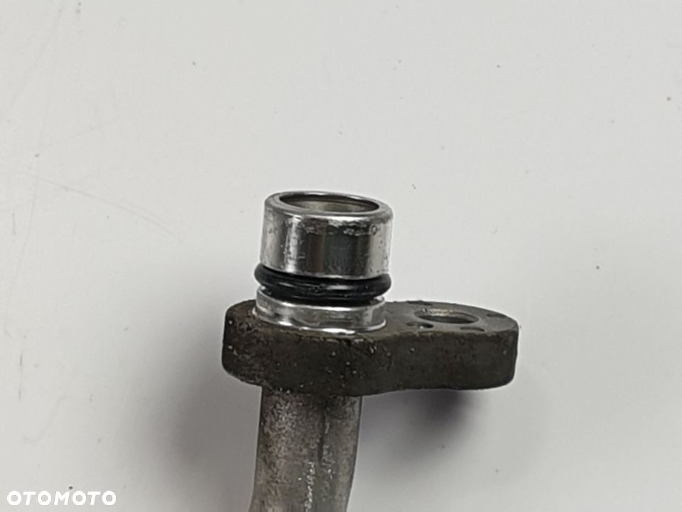 SUBARU FORESTER V 19 22r Przewód Rurka Klimatyzacji 2.0 e BOXER - 18