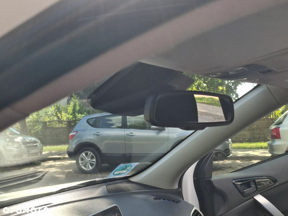 Mitsubishi Eclipse Cross 1.5 T-MIVEC (ClearTec) CVT 2WD Active+ - 23