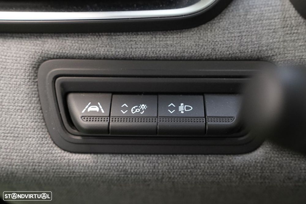 Renault Clio 1.0 TCe Evolution Bi-Fuel - 18