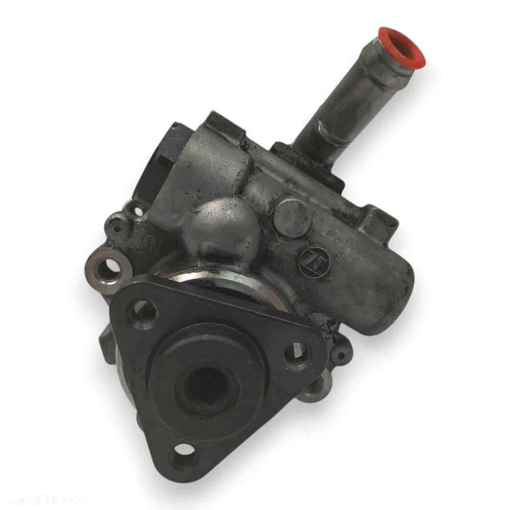 POMPA WSPOMAGANIA BMW E90 E87 X3 2.0d 6768155028 7692974548 - 1