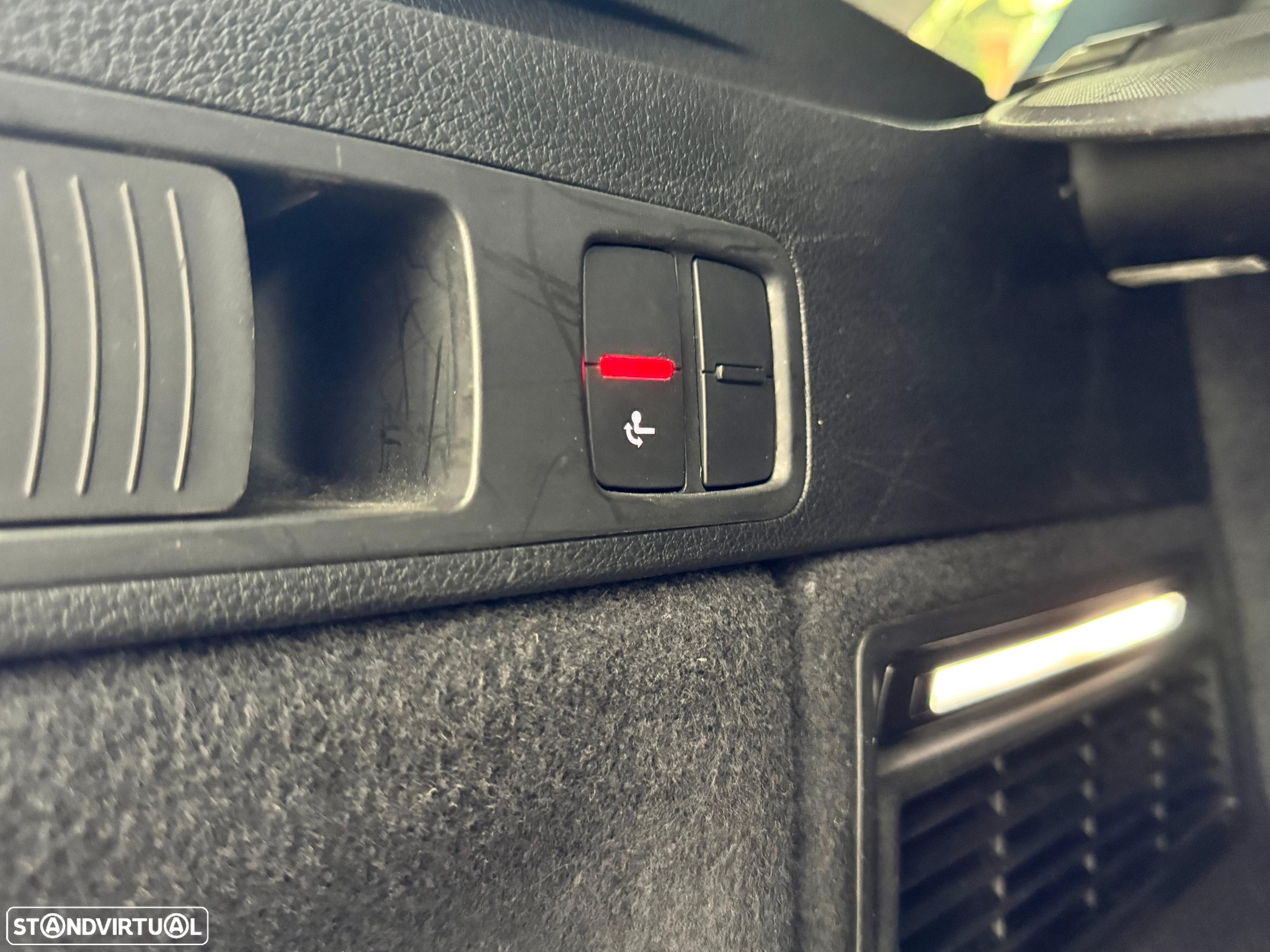 Audi Q5 3.0 TDI quattro Sport Tiptronic - 25