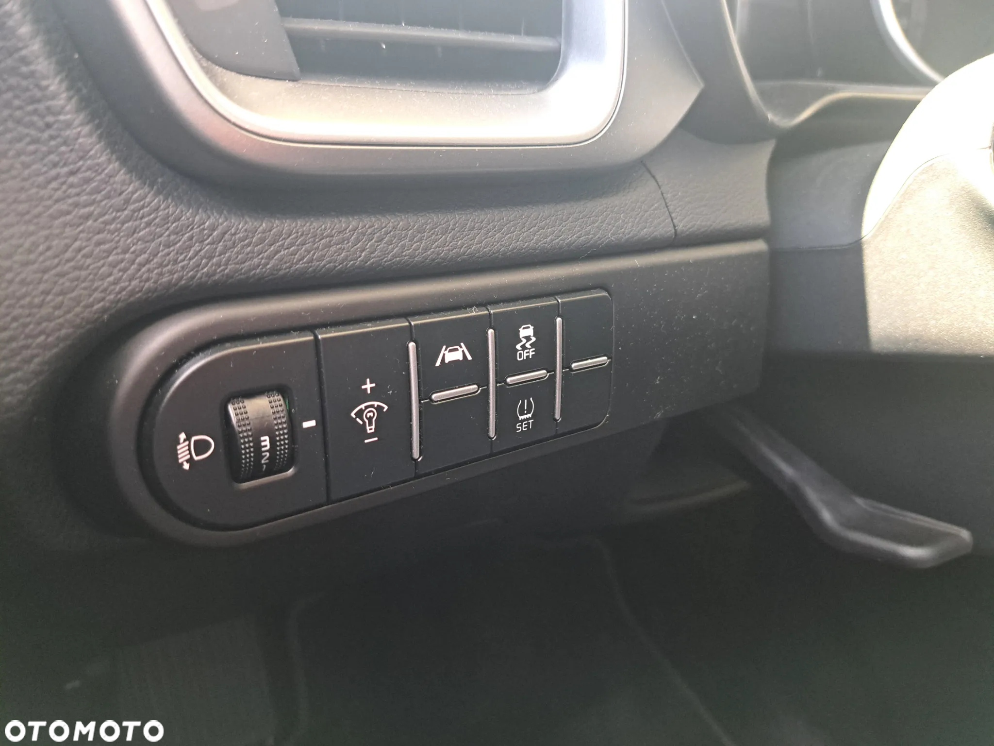 Kia XCeed 1.5 T-GDI M DCT - 20