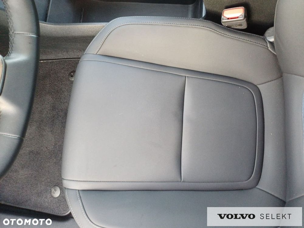 Volvo EX30 - 14