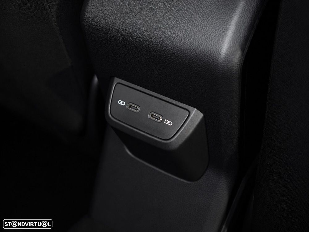 VW Polo - 13