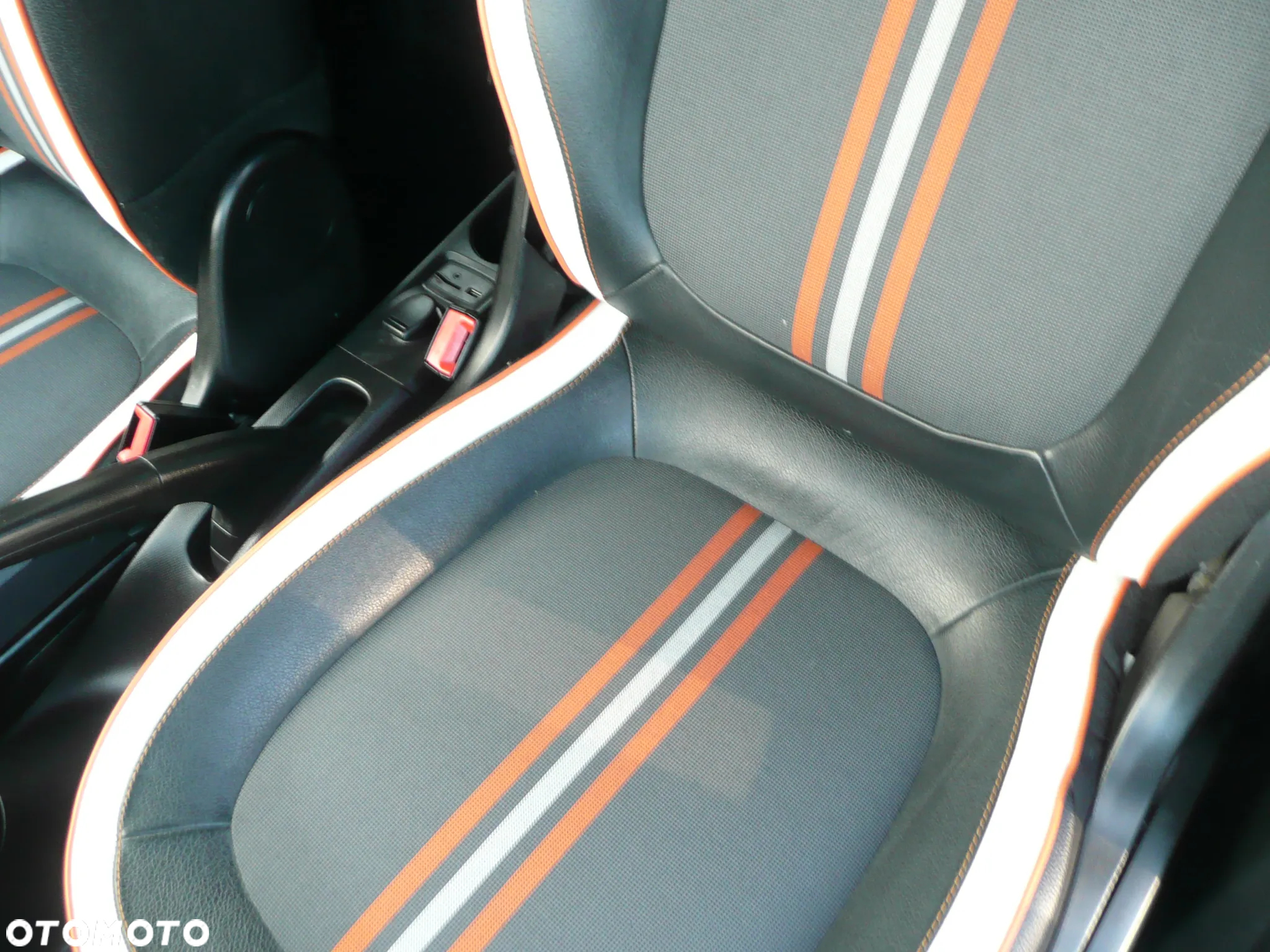 Renault Twingo Energy TCe 110 GT - 23