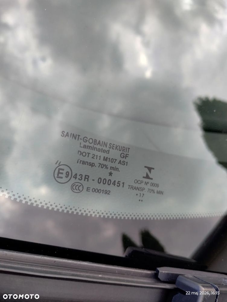 Opel Mokka ver-1-6-ecoflex-start-stop-selection - 35