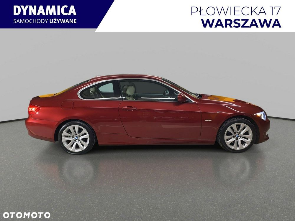BMW Seria 3 - 9