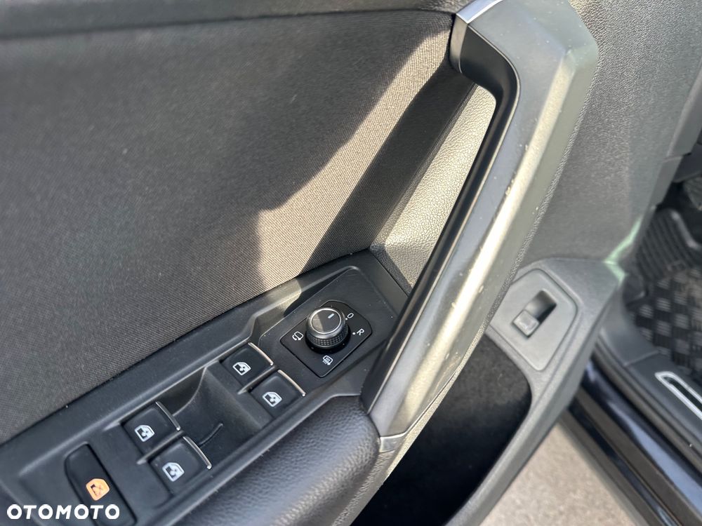 Volkswagen Tiguan 2.0 TDI BMT SCR Highline - 17