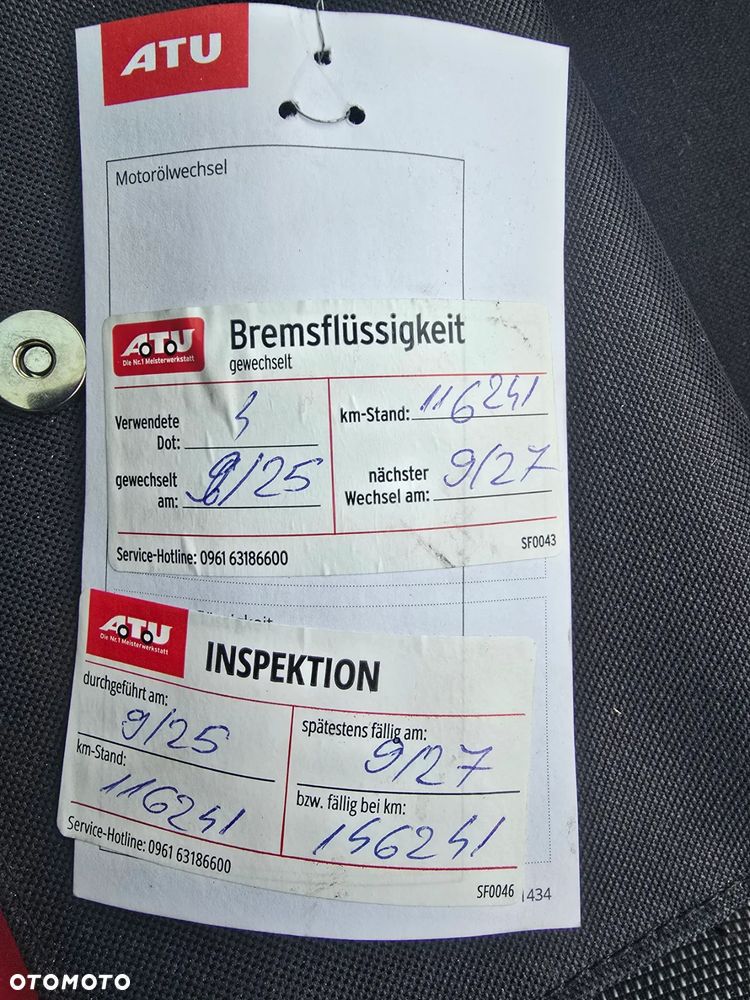 Nissan Qashqai 1.2 DIG-T 360 - 40