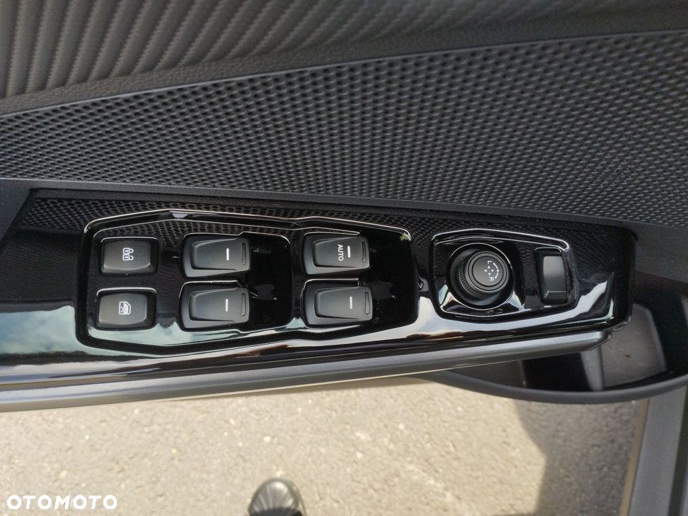 SsangYong/KGM Tivoli 1.5 T-GDI Adventure - 28