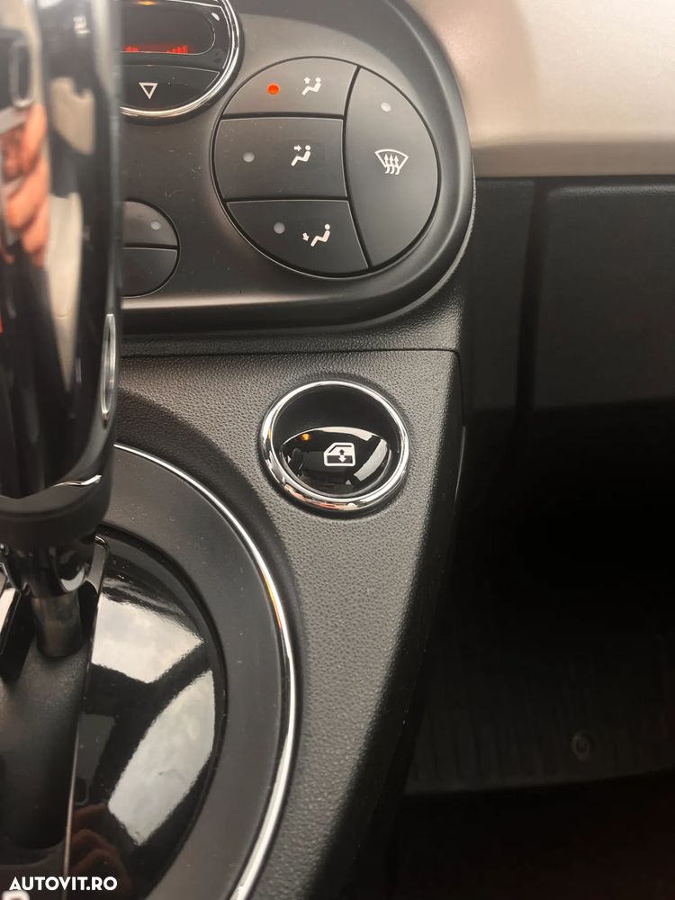 Fiat 500 - 14