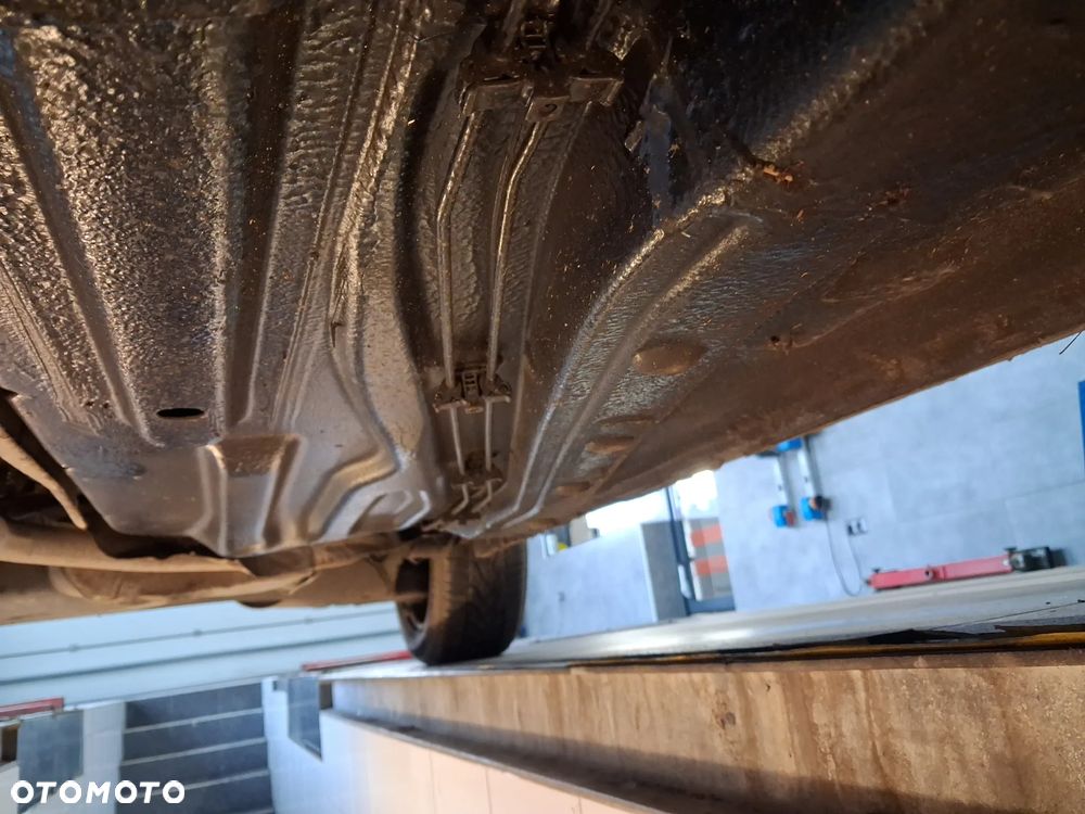 Fiat Bravo 1.4 16V Active - 18