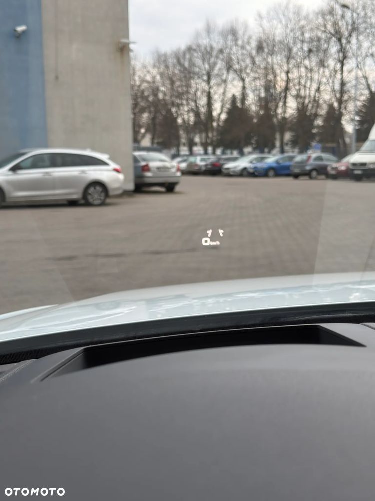 Audi A4 Allroad 40 TDI Quattro S tronic - 4