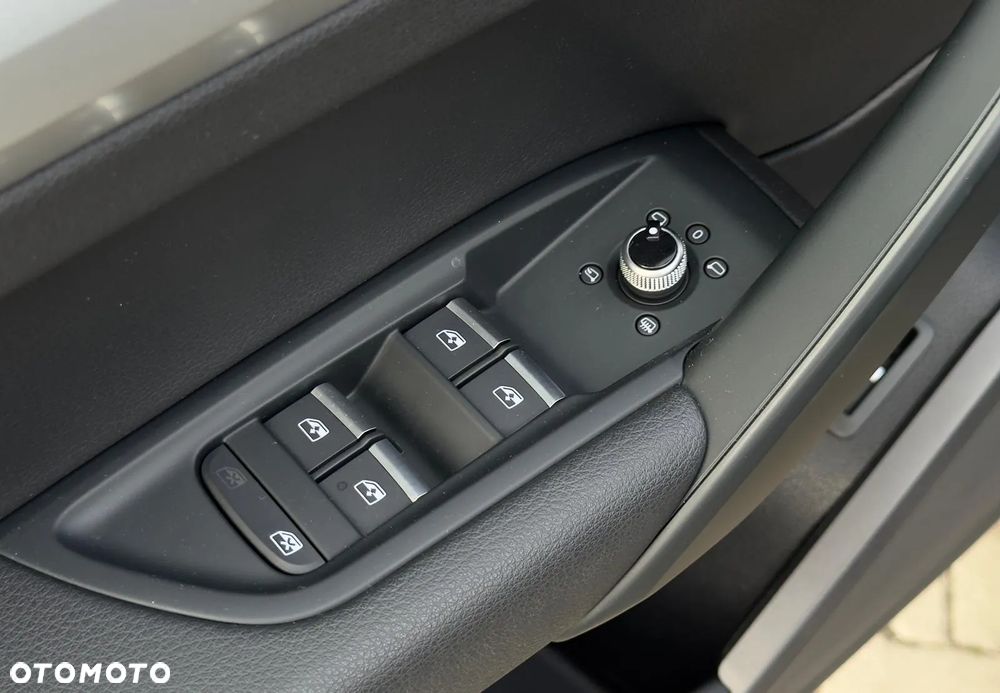 Audi Q5 2.0 TDI clean diesel - 16
