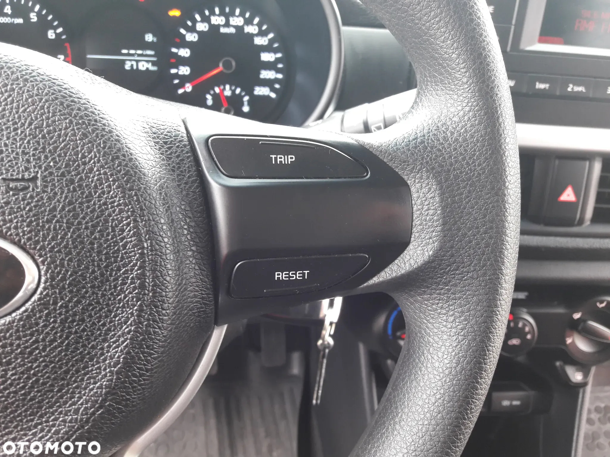 Kia Picanto - 16