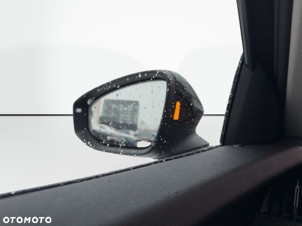 Skoda Superb - 27