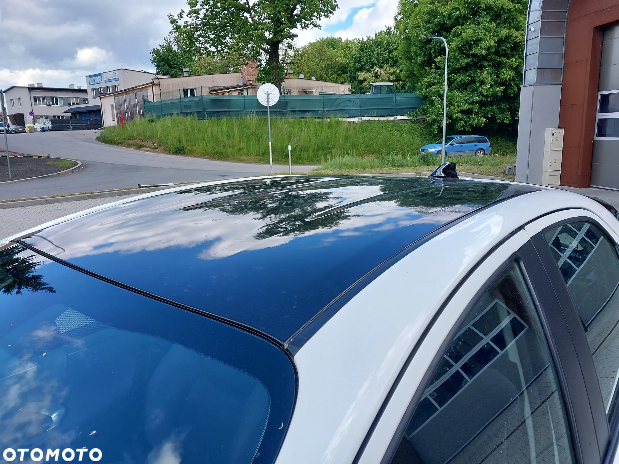 Toyota Yaris Hybrid 1.5 Comfort - 24