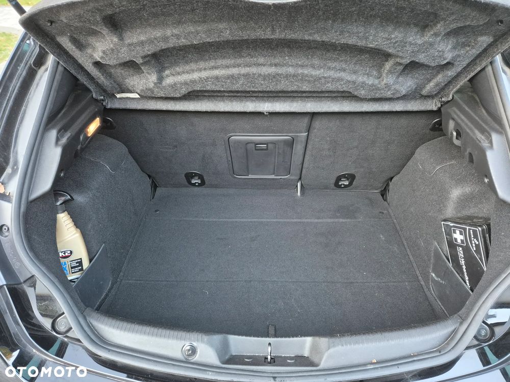 Alfa Romeo Giulietta 1.4 TB 16V Sprint - 23