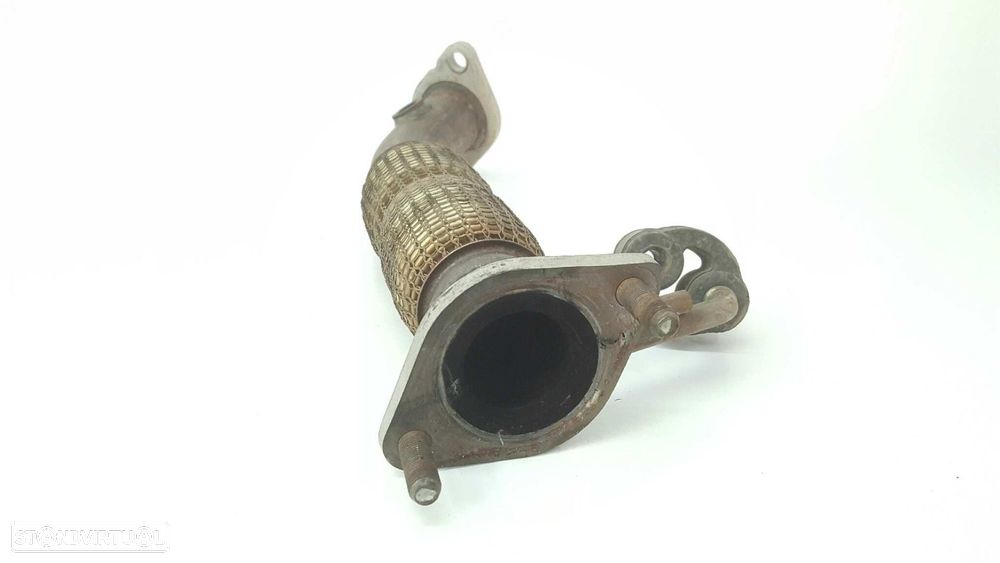 FLEXÍVEL HYUNDAI IONIQ HYBRID - 4