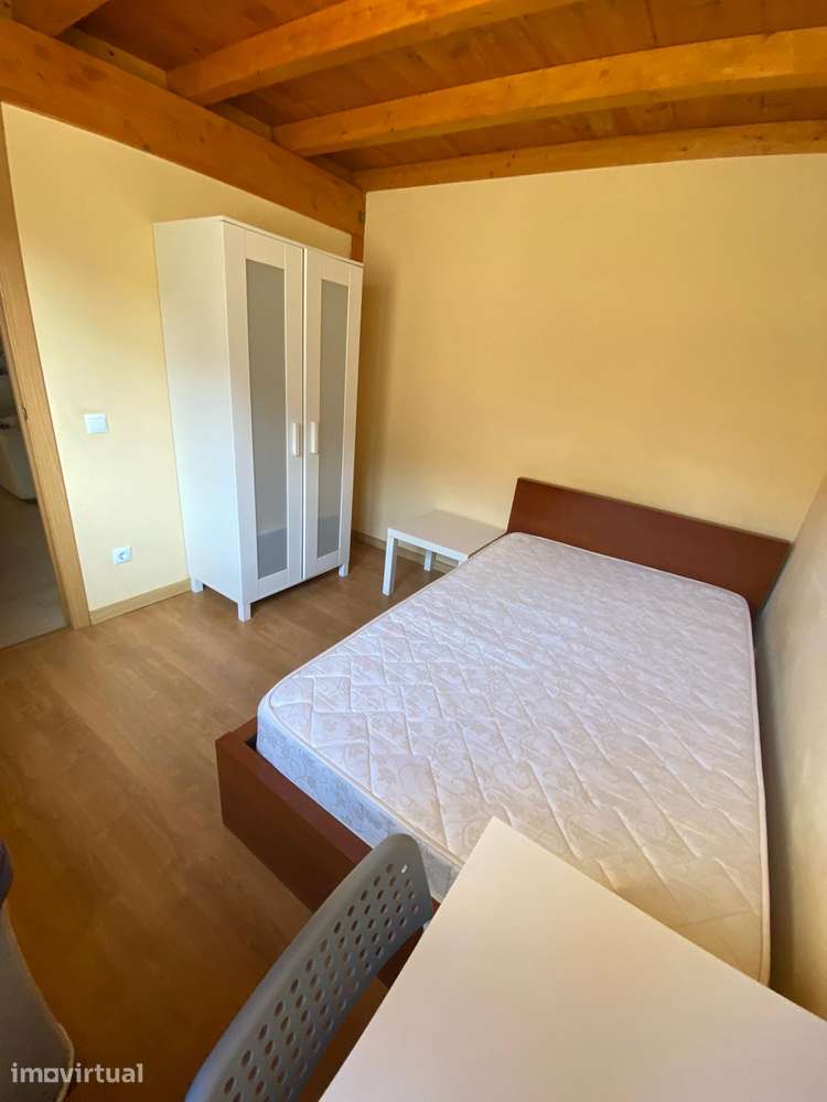 Moradia T4 C/ Terraço, Prox C.Internacional Julio Dinis, Porto - Grande imagem: 5/15
