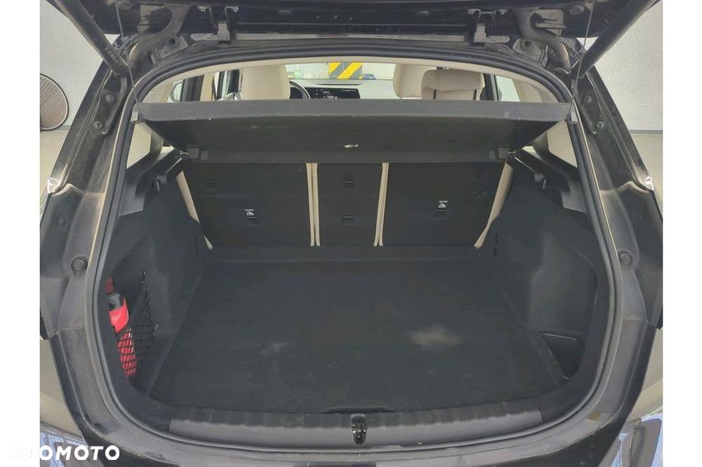BMW Seria 2 - 9