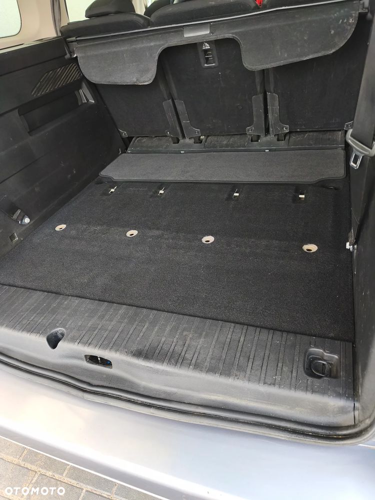 Toyota Proace City Verso 1.5 D-4D Family - 17