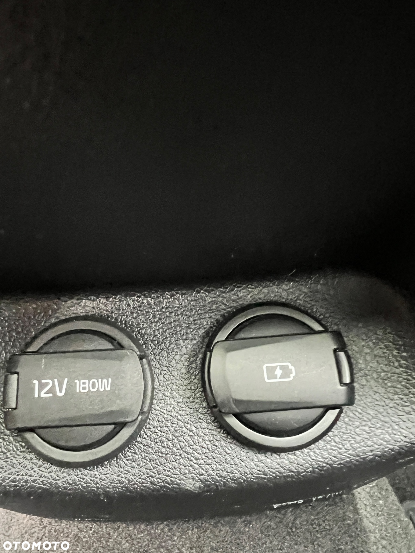 Kia Optima Sportswagon 1.7 CRDI DCT GT Line - 21