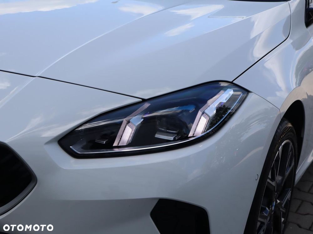 BMW Seria 2 - 22