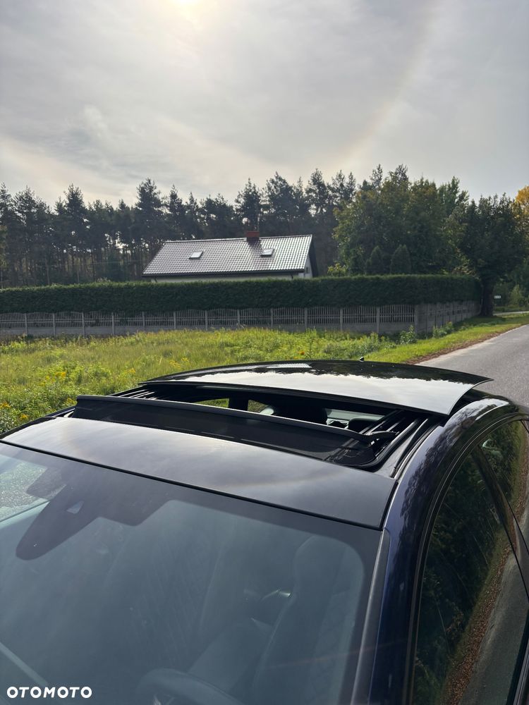 Audi S5 Sportback - 28