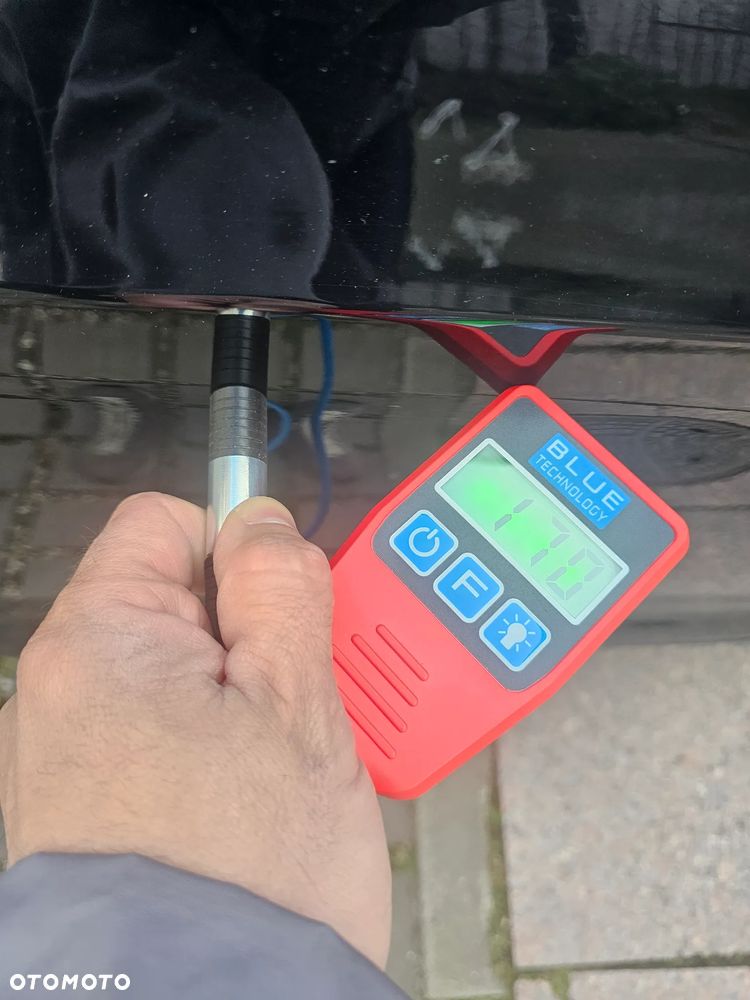 Ford S-Max 2.0 TDCi Titanium PowerShift - 37