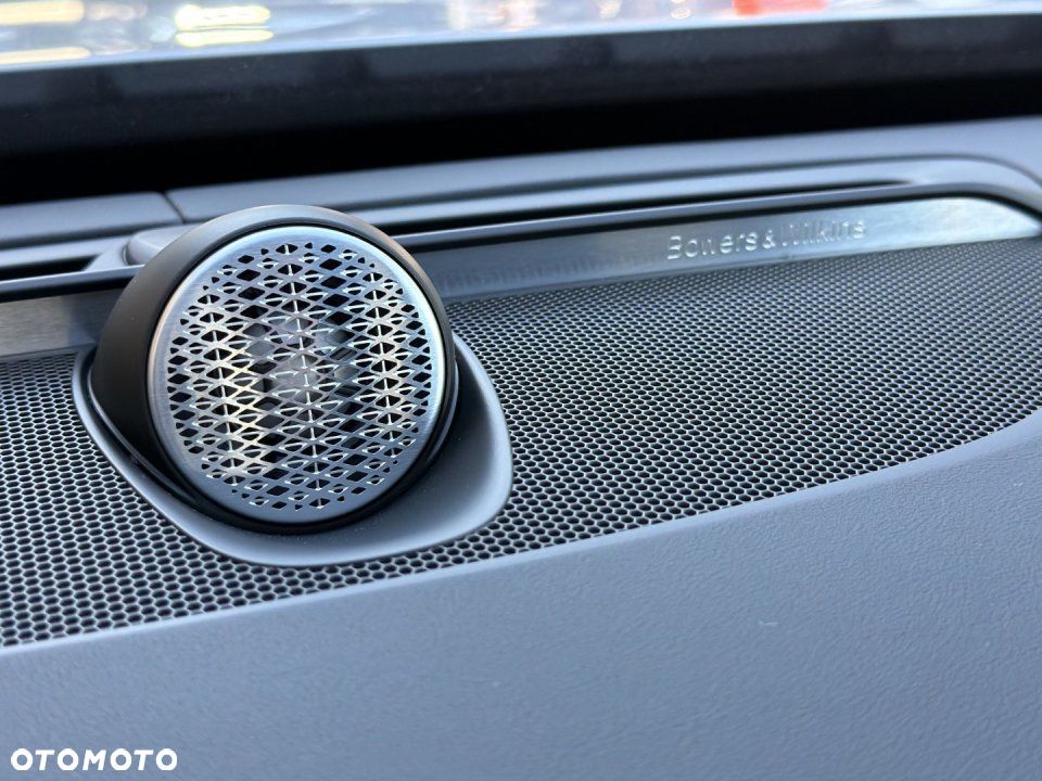 Volvo XC 90 - 29