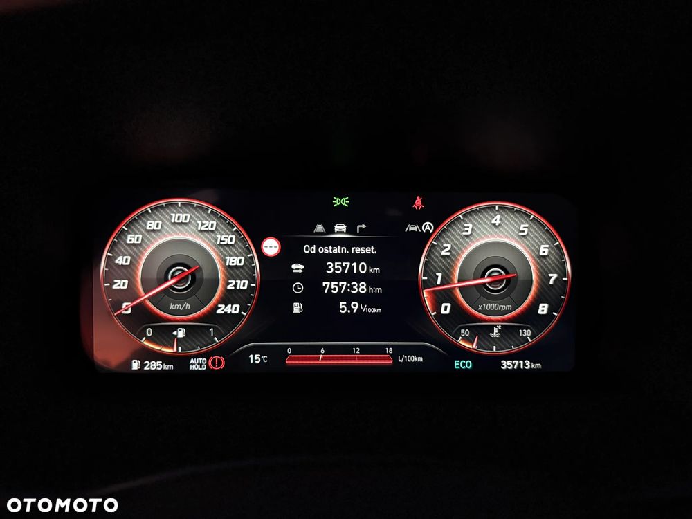 Hyundai i30 - 18