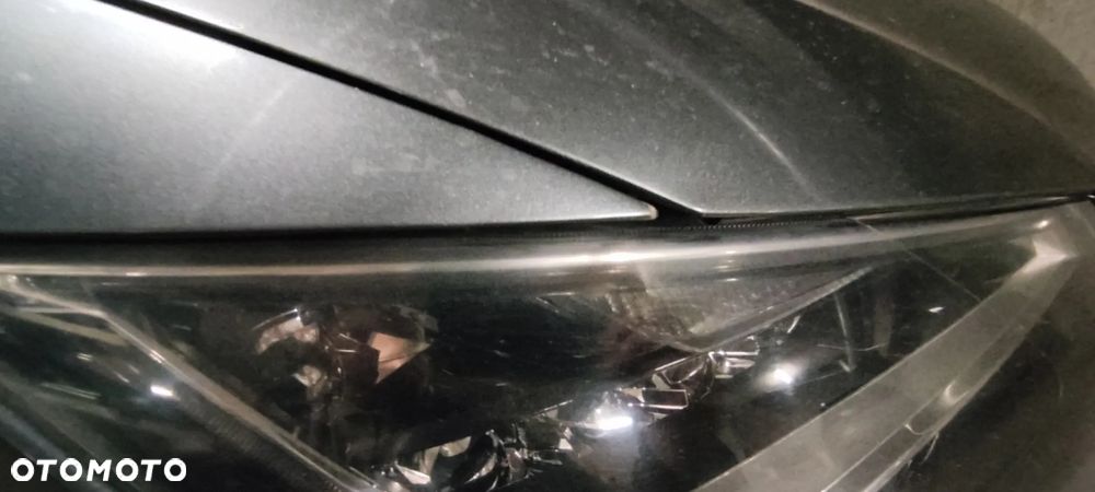 Seat Leon 2.0 TDI FR S&S EU6 - 10