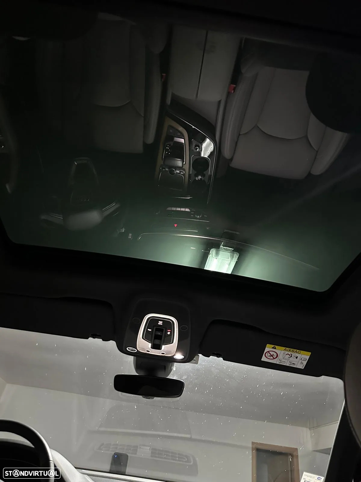 Audi Q7 3.0 TDI quattro tiptronic 7L - 20