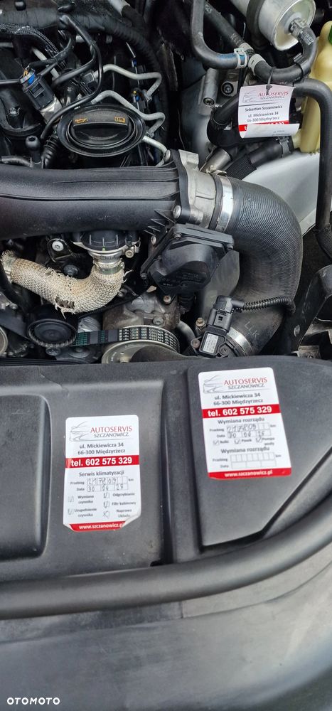 Audi Q7 3.0 TDI DPF Quattro Tiptronic - 17