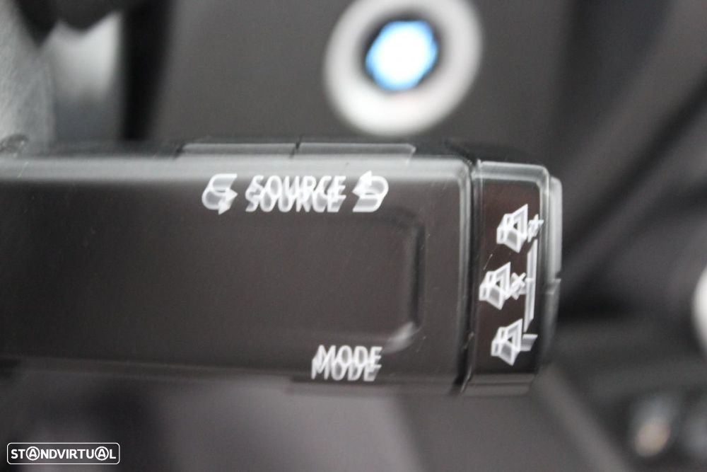 Renault Zoe (c/ Bateria) Z.E. 50 LIFE - 20